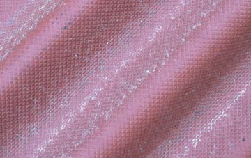 Willoughby Hills fibreglass roofing costs