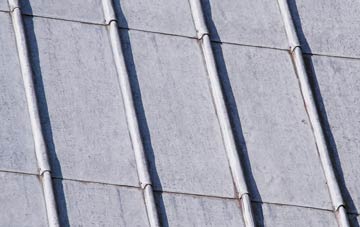 lead roofing Willoughby Hills, Lincolnshire