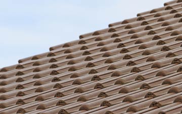 plastic roofing Willoughby Hills, Lincolnshire