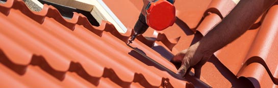 save on Willoughby Hills roof installation costs
