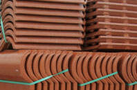 free Willoughby Hills clay roofing quotes