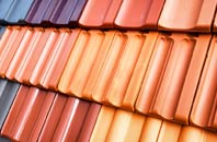 find rated Willoughby Hills clay roofing companies