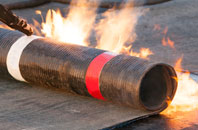 free Willoughby Hills re-felting quotes