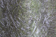 Willoughby Hills fibreglass roof work