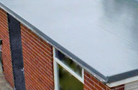 free Willoughby Hills flat roofing insulation quotes