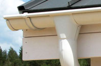 free Willoughby Hills gutter installer quotes