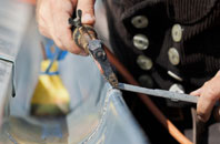 Willoughby Hills lead roof quotes