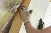 rated Willoughby Hills roof insulation companies