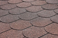 free Willoughby Hills rubber roofing quotes