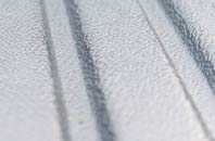 find rated Willoughby Hills rubber roofing companies