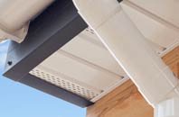 find rated Willoughby Hills soffit companies
